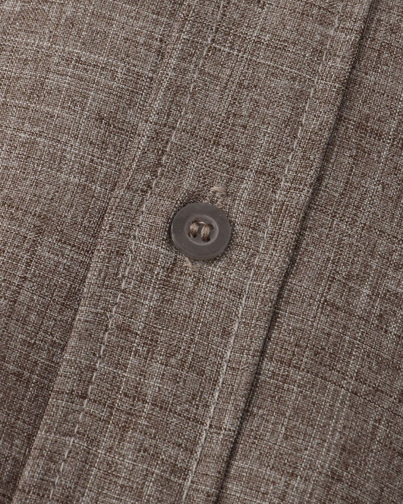 CONOR™ | MANDARIN MARK
