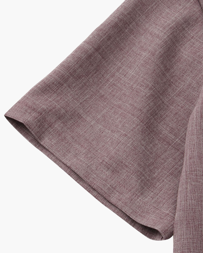 CONOR™ | MANDARIN MARK