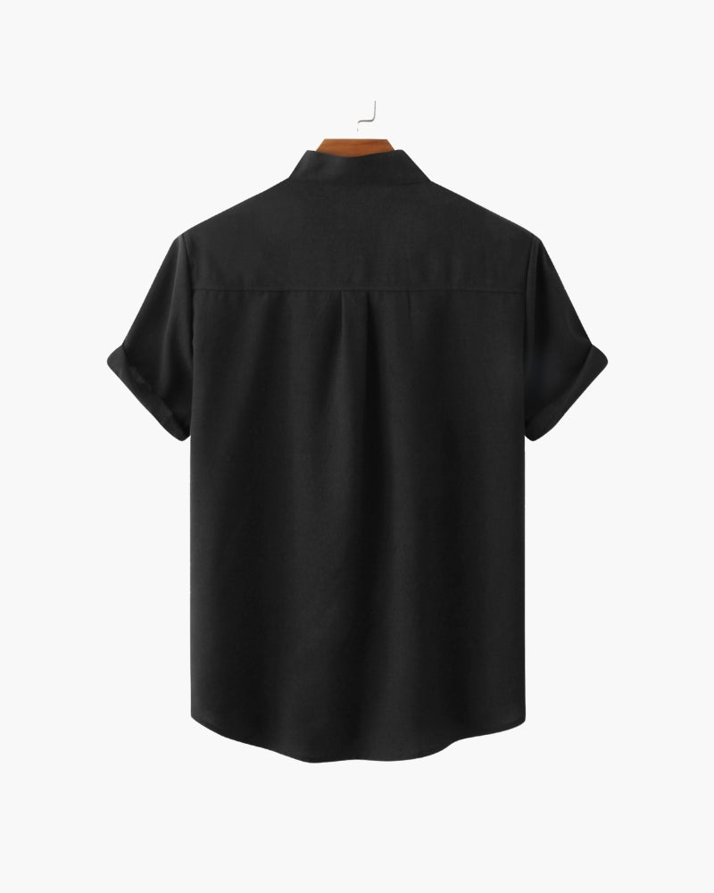 CONOR™ | MANDARIN MARK