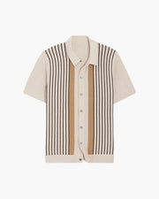CONOR™ | MONTE CARLO KNIT POLO