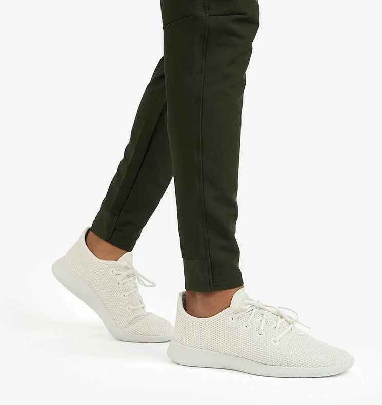 CONOR™™ | Performance Stretch Trousers