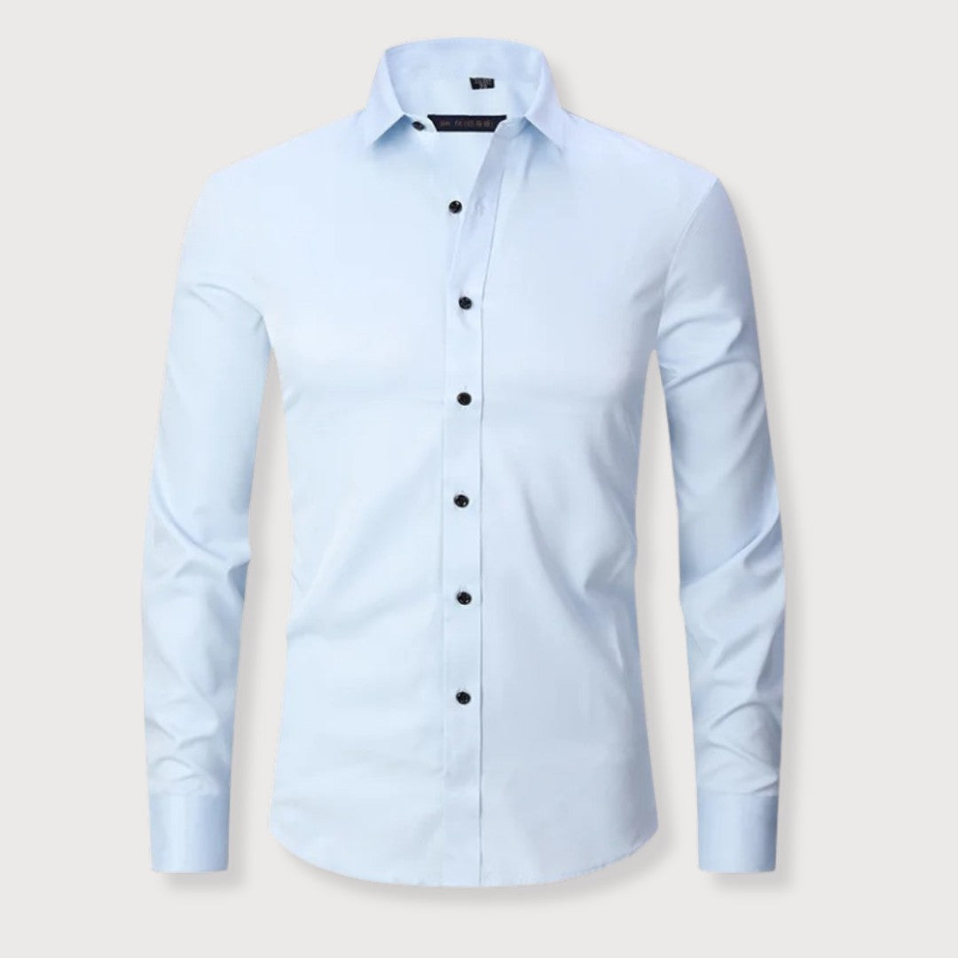 CONOR™ | ANTIPLI SHIRT
