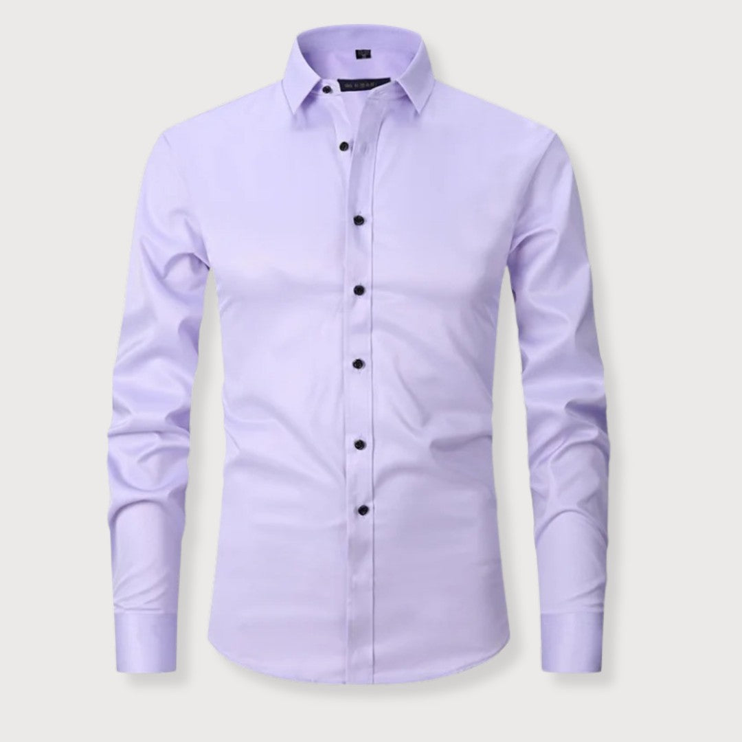 CONOR™ | ANTIPLI SHIRT