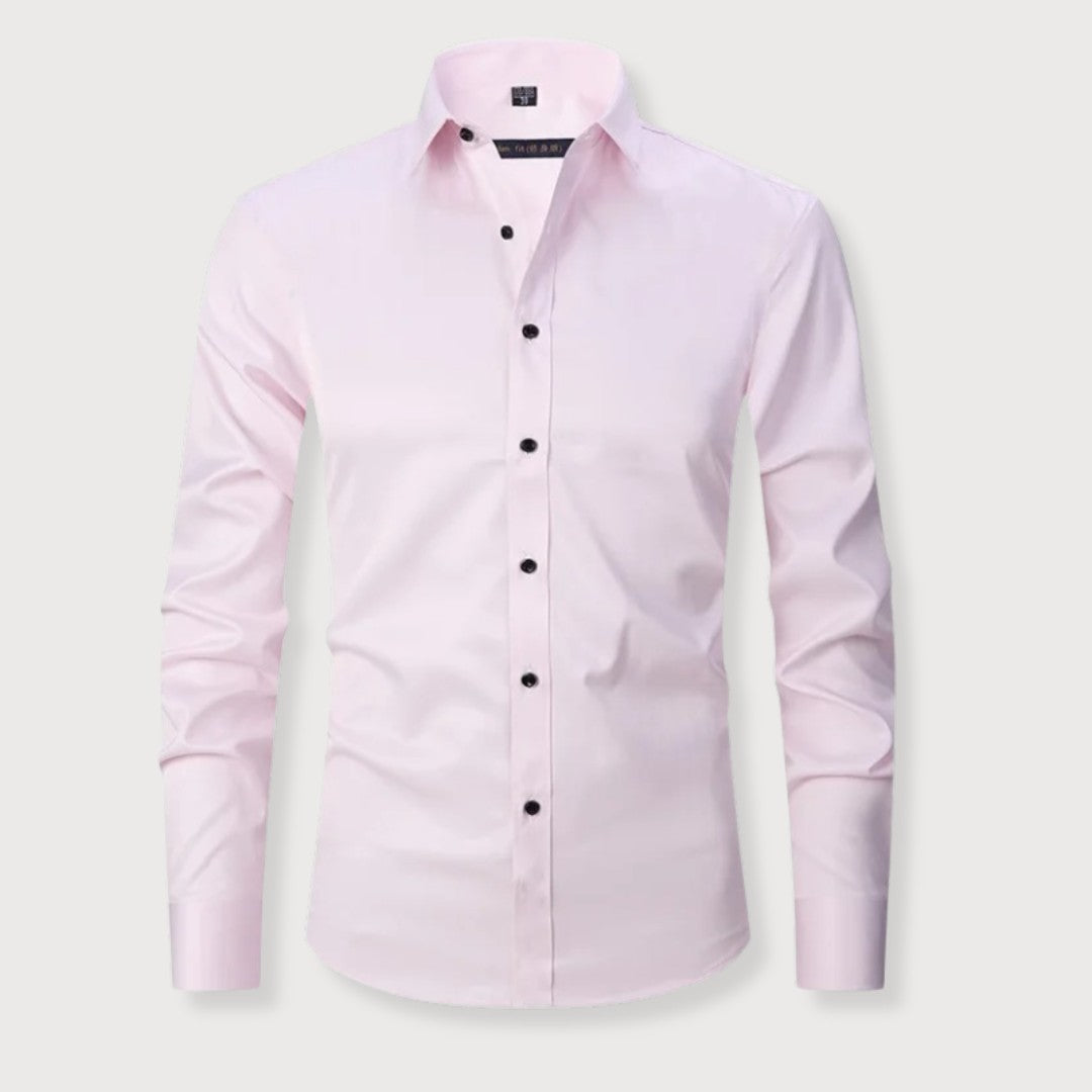 CONOR™ | ANTIPLI SHIRT