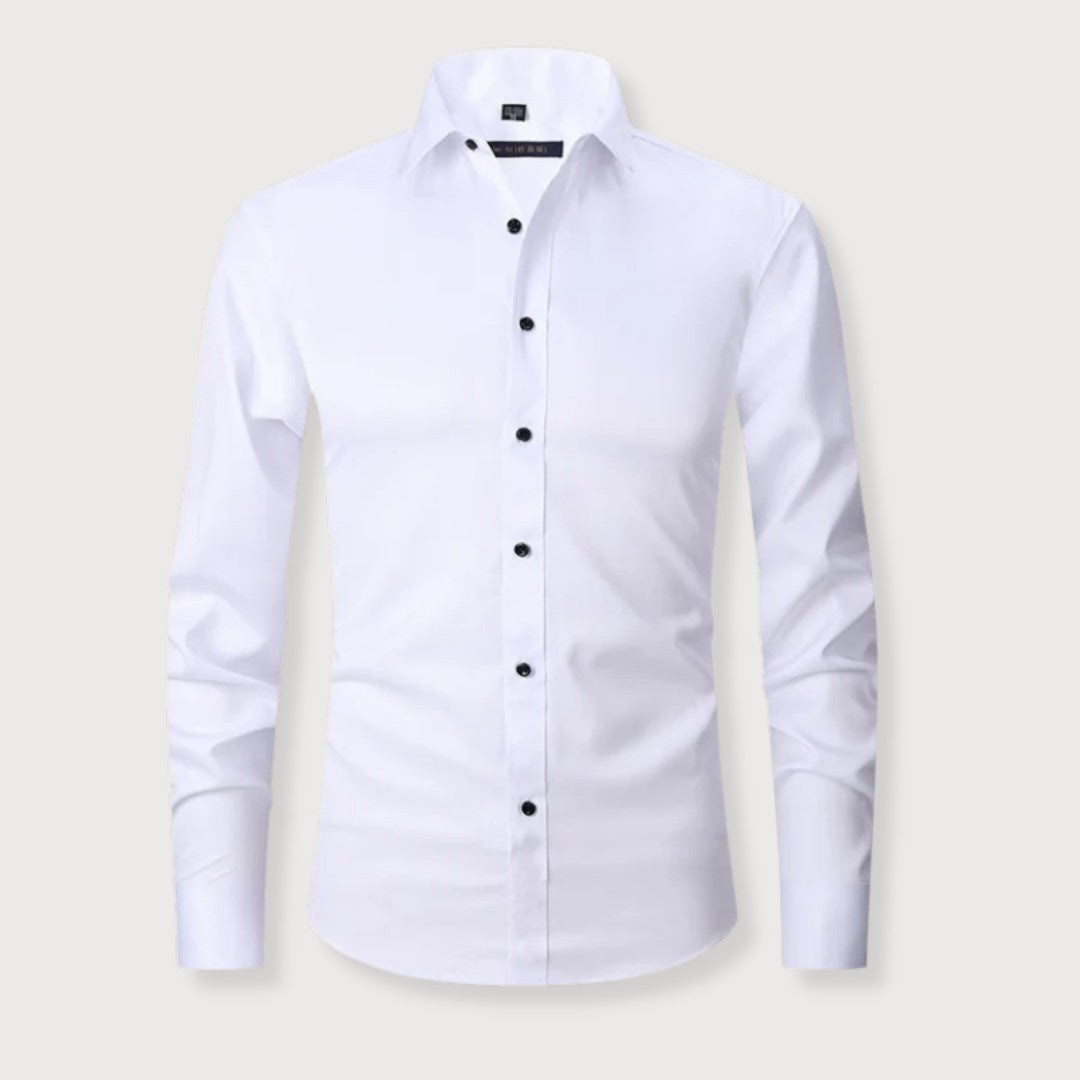 CONOR™ | ANTIPLI SHIRT