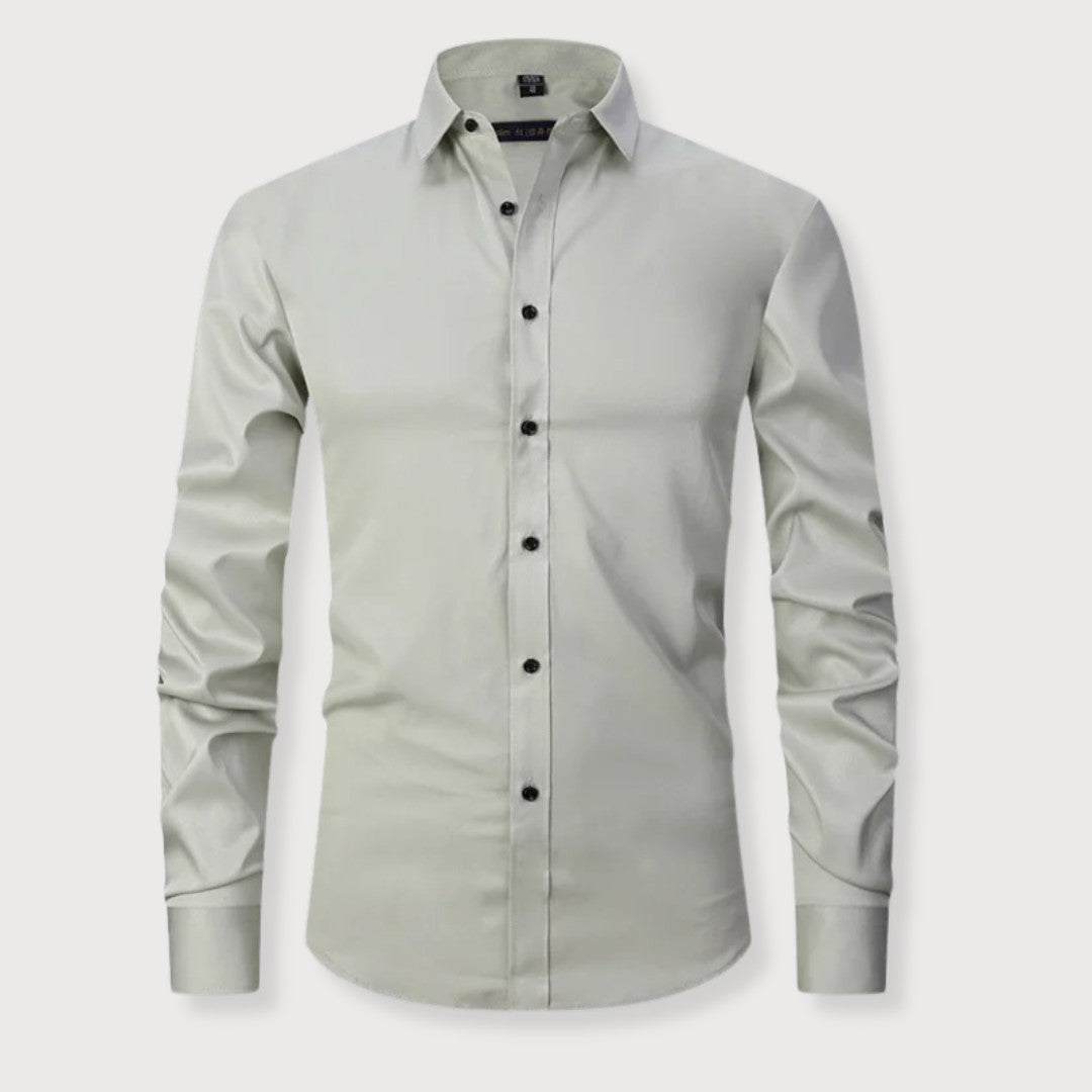 CONOR™ | ANTIPLI SHIRT