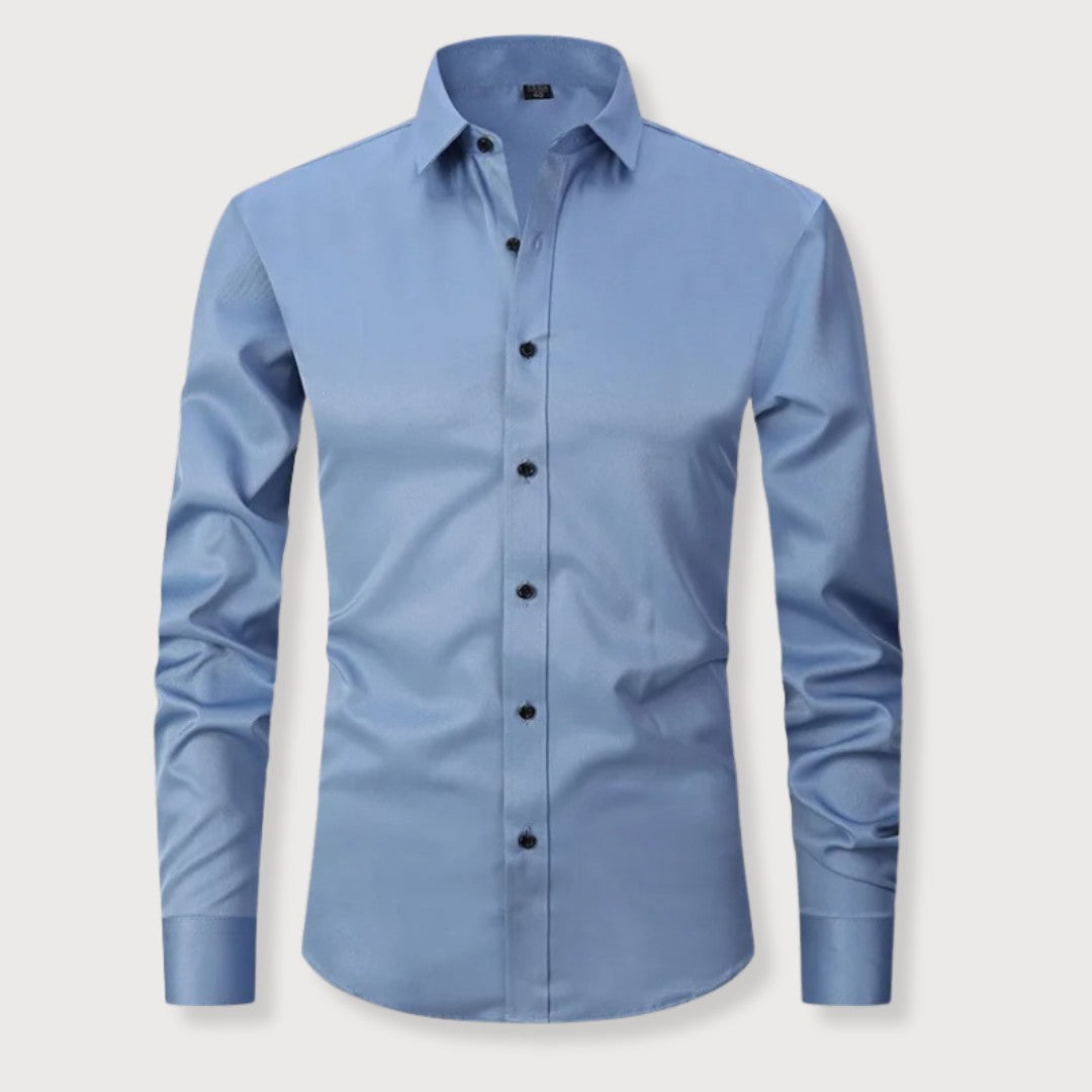 CONOR™ | ANTIPLI SHIRT