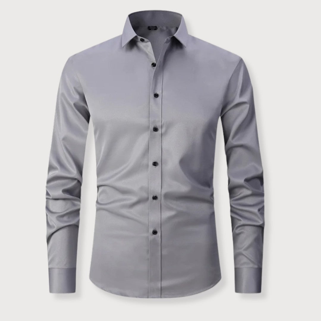 CONOR™ | ANTIPLI SHIRT