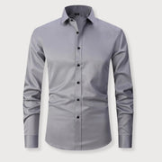 CONOR™ | ANTIPLI SHIRT