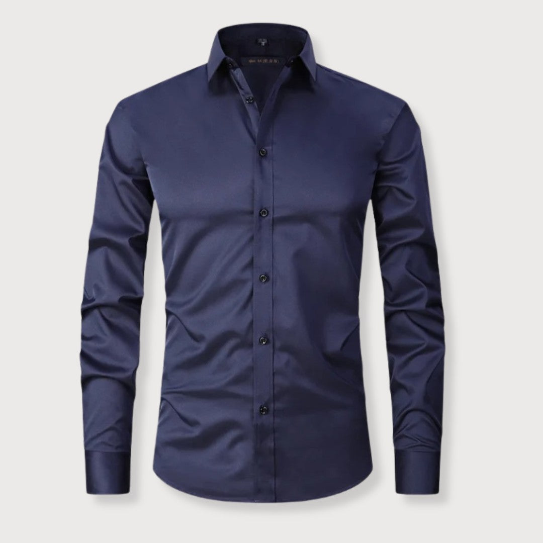 CONOR™ | ANTIPLI SHIRT