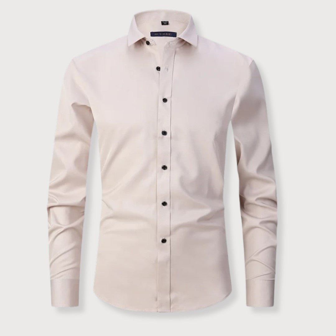 CONOR™ | ANTIPLI SHIRT