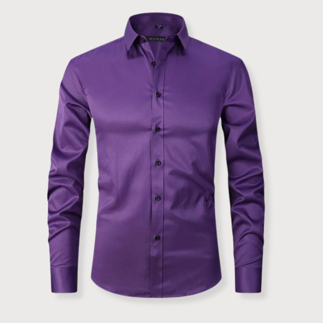 CONOR™ | ANTIPLI SHIRT
