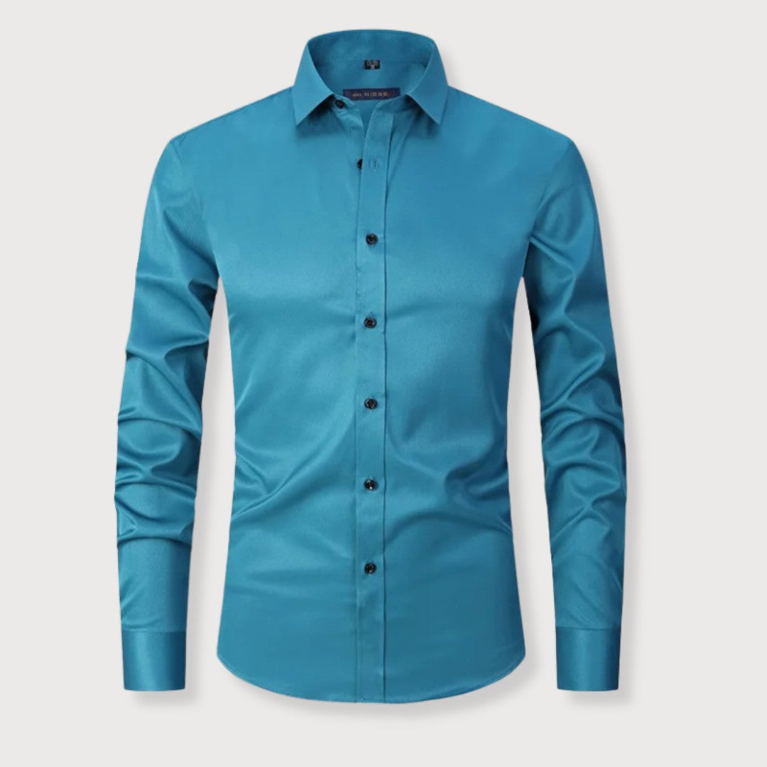 CONOR™ | ANTIPLI SHIRT
