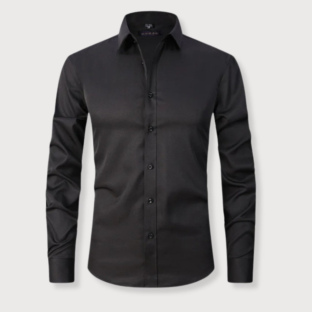 CONOR™ | ANTIPLI SHIRT
