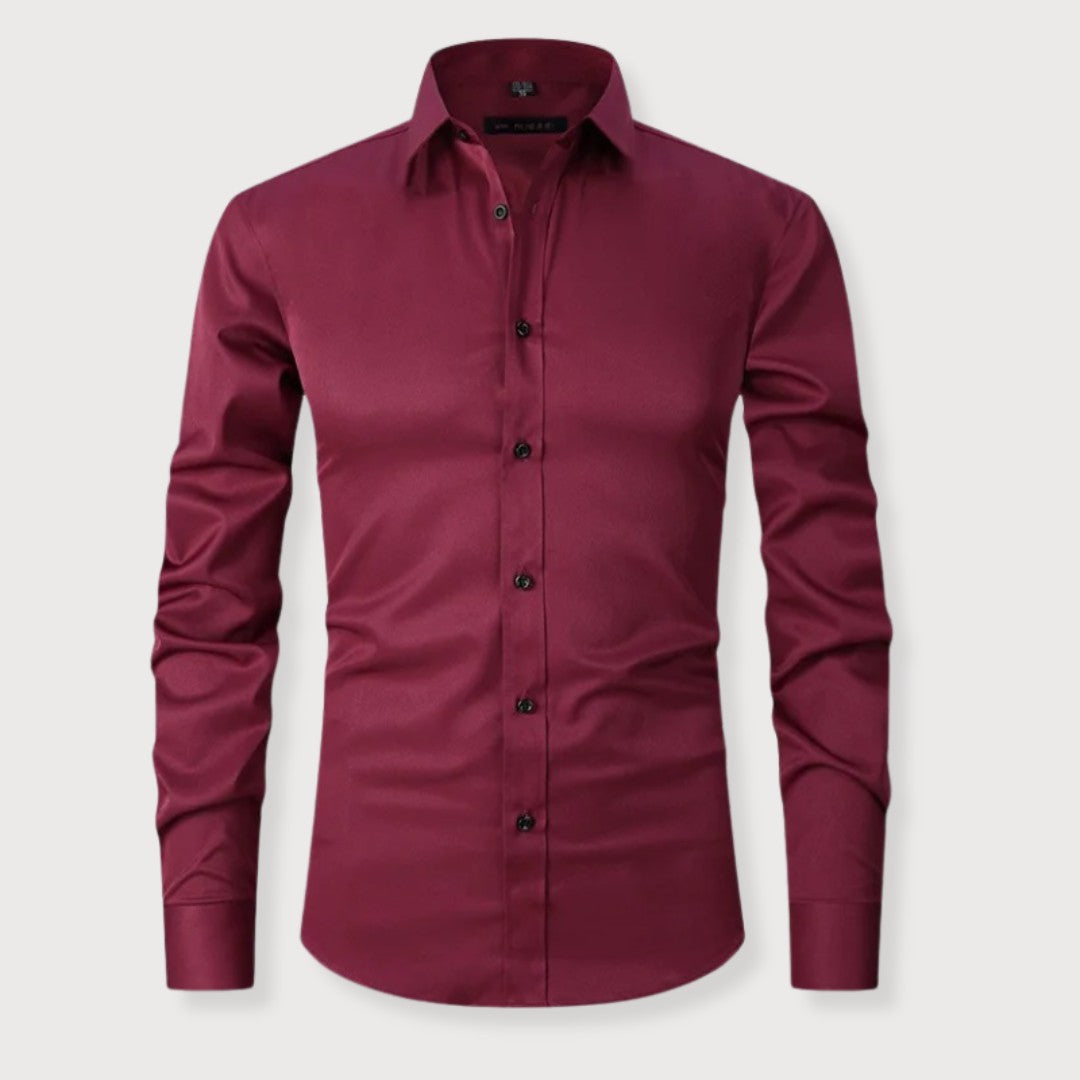 CONOR™ | ANTIPLI SHIRT