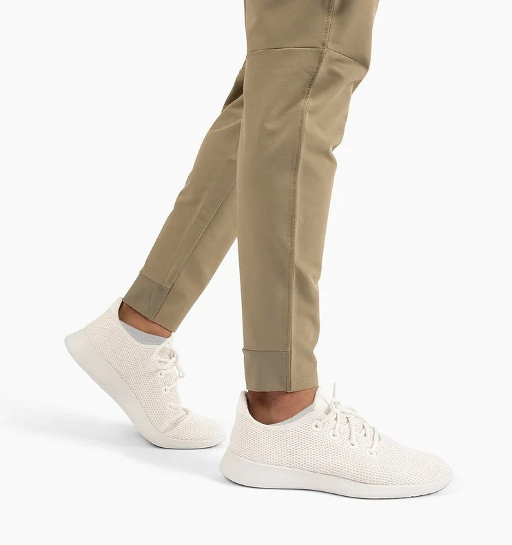 CONOR™™ | Performance Stretch Trousers