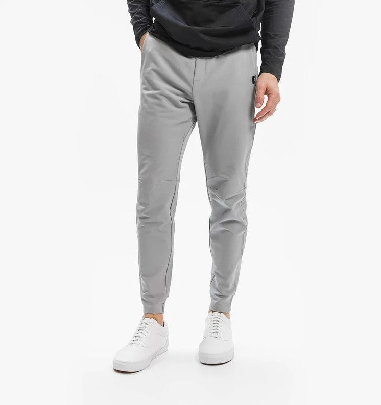 CONOR™™ | Performance Stretch Trousers