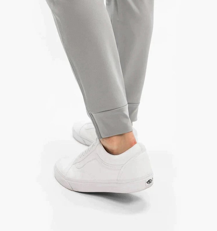CONOR™™ | Performance Stretch Trousers