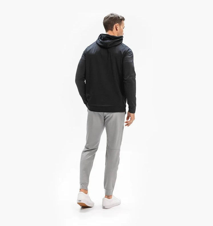 CONOR™™ | Performance Stretch Trousers