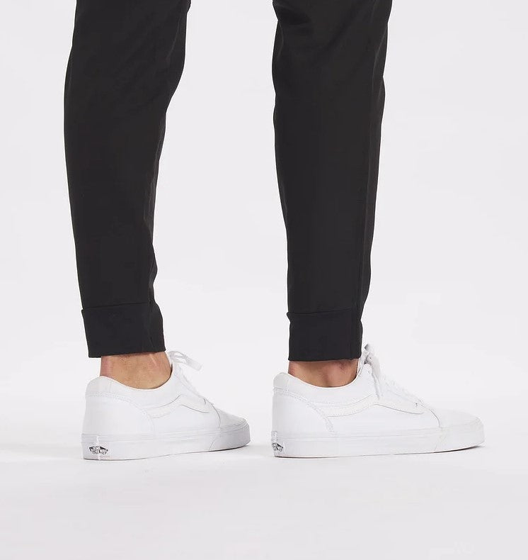 CONOR™™ | Performance Stretch Trousers