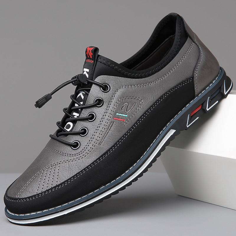 CONOR™ | CLASSIC DAILY SHOES FOR MEN