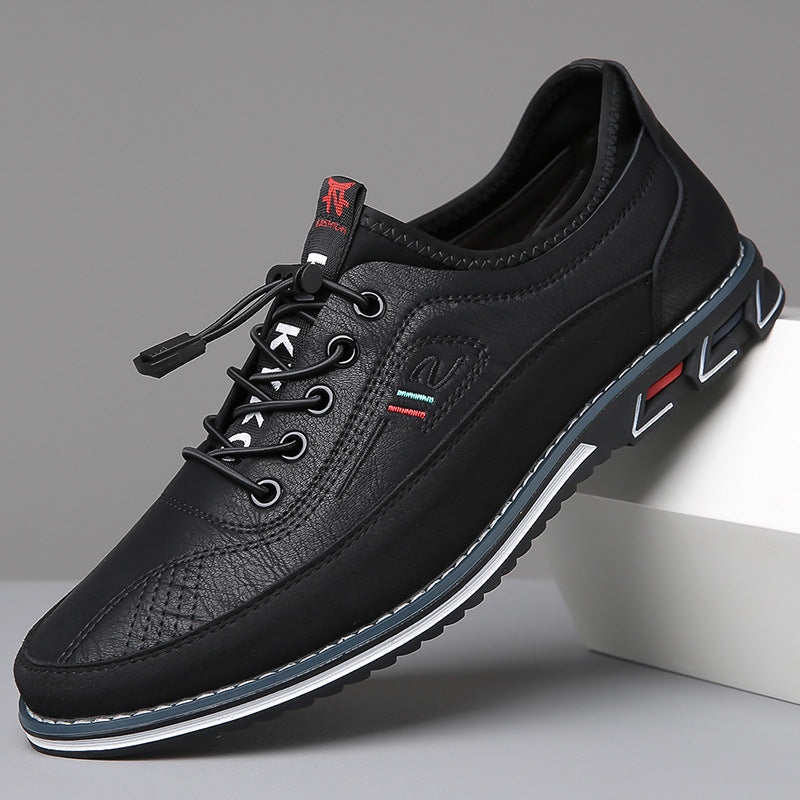 CONOR™ | CLASSIC DAILY SHOES FOR MEN