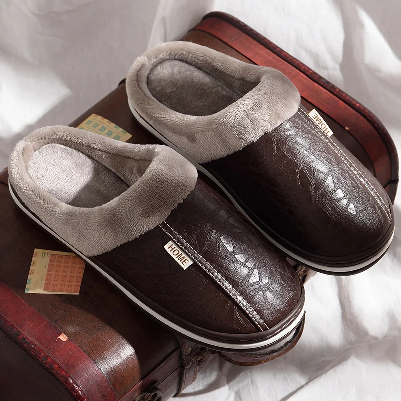CONOR™ | Homestead Cushion Slides