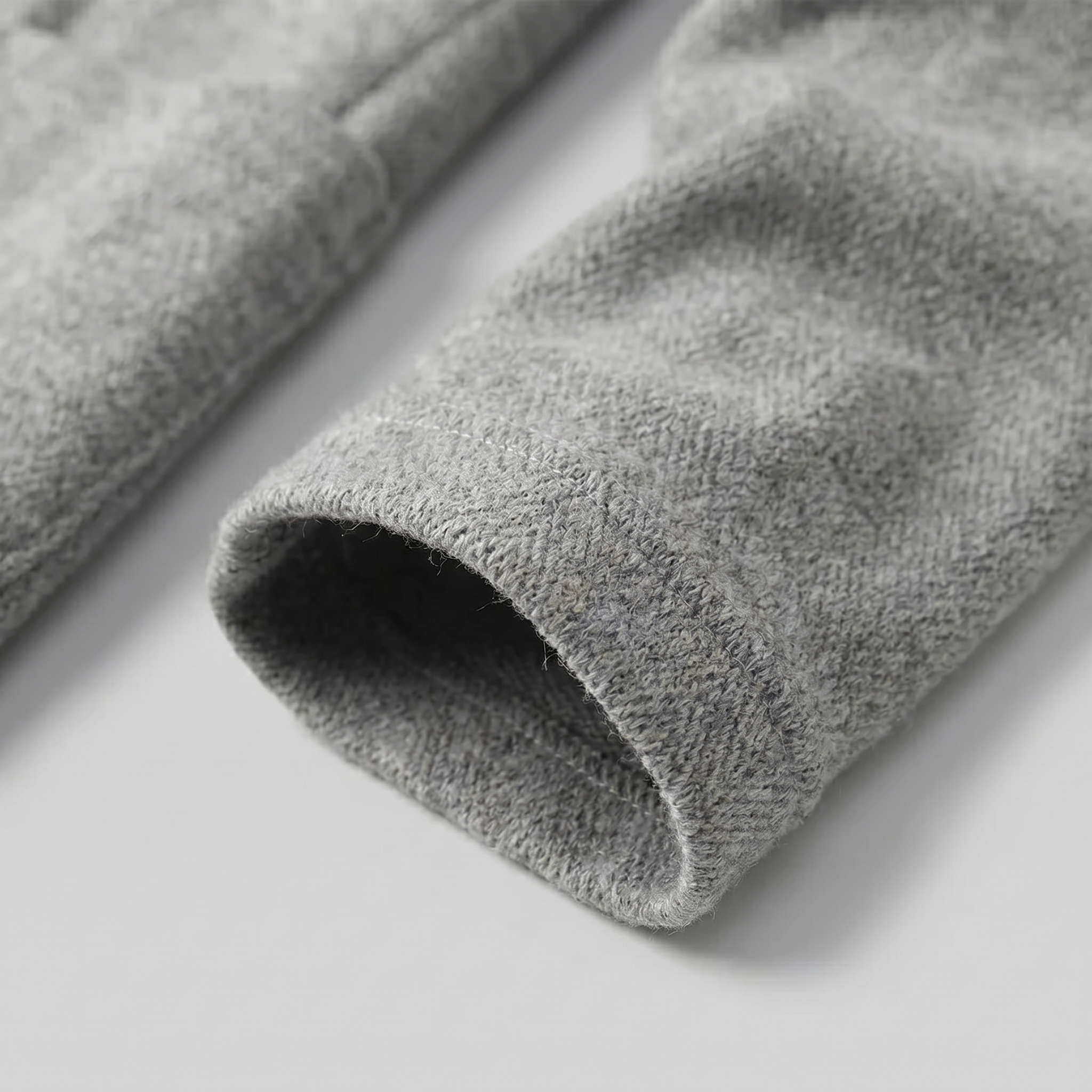 CONOR™ | Men's Single-Breasted Casual Blazer