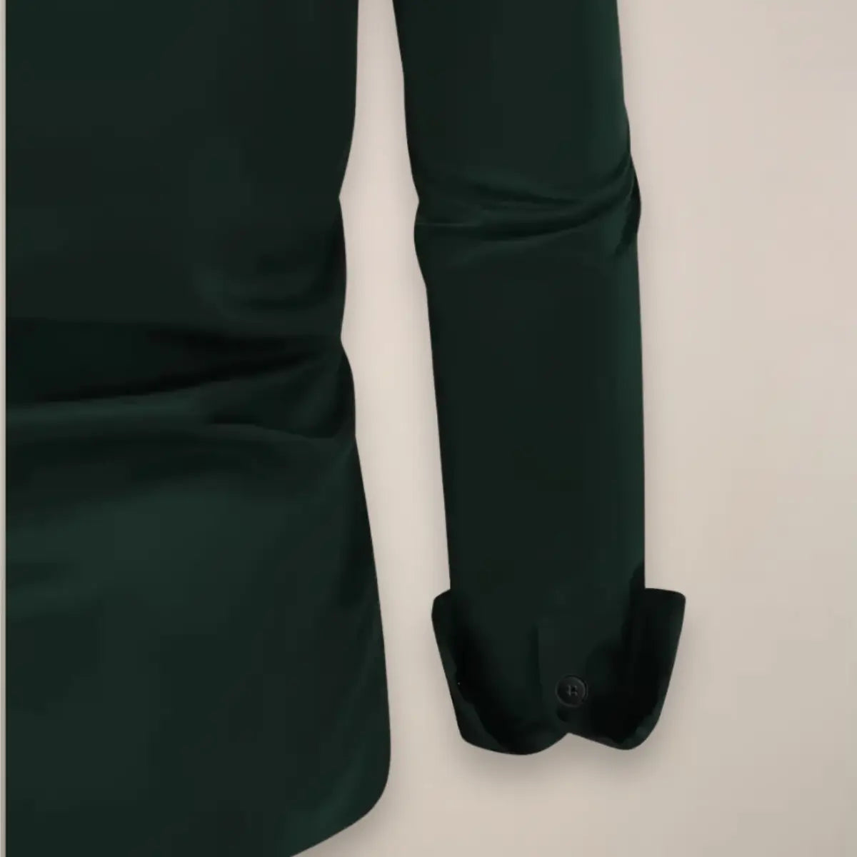 CONOR™™ | Stretch Long-Sleeve