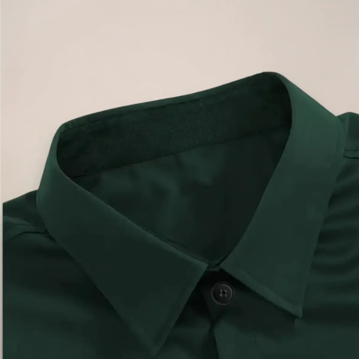 CONOR™™ | Stretch Long-Sleeve