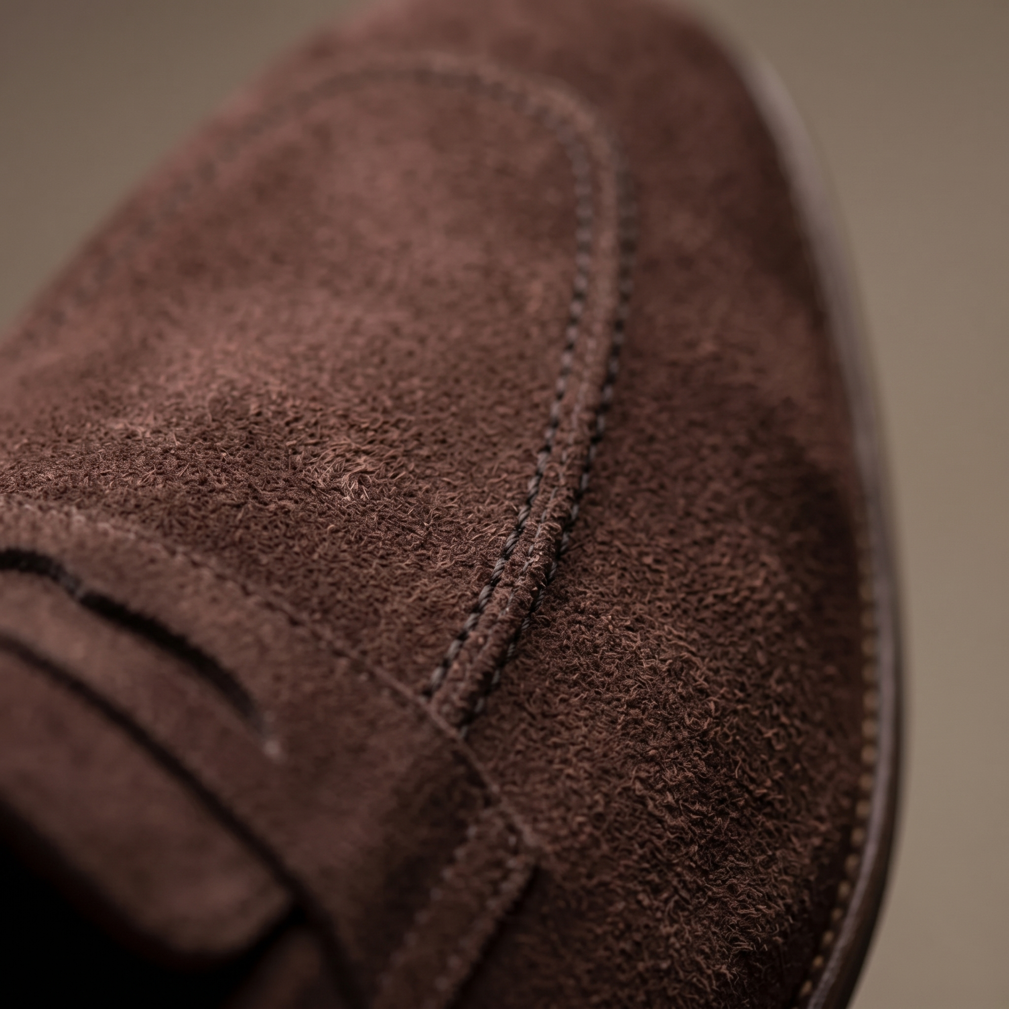 CONOR™™ | Men's Classic Penny Loafers