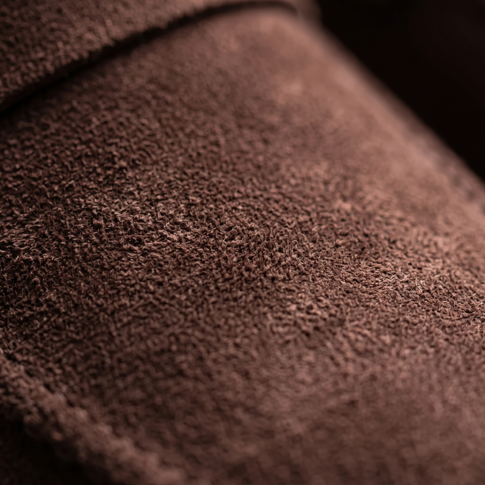 CONOR™™ | Men's Classic Penny Loafers