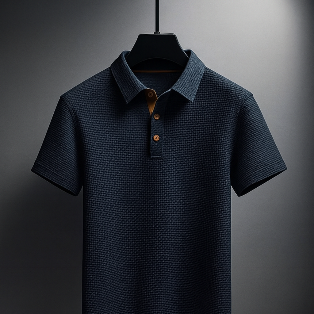 CONOR™ | POLO BREEZE