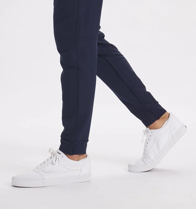 CONOR™™ | Performance Stretch Trousers