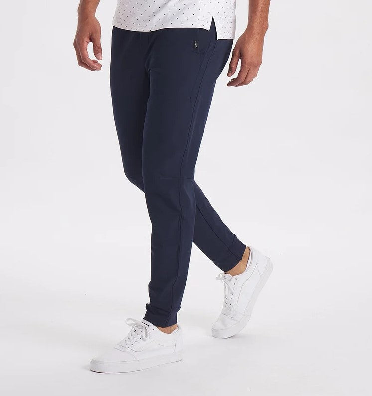 CONOR™™ | Performance Stretch Trousers