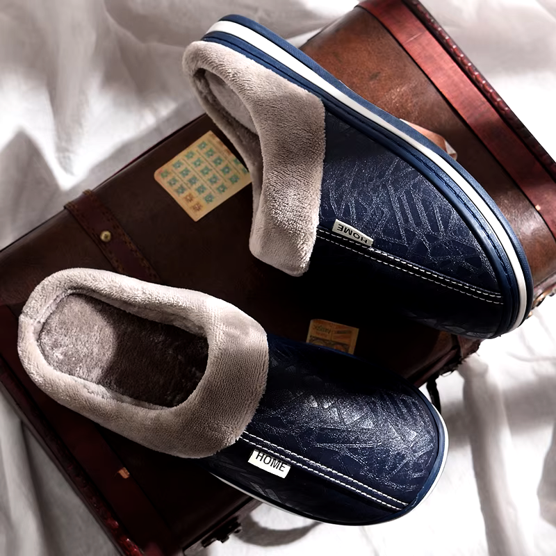 CONOR™ | Homestead Cushion Slides