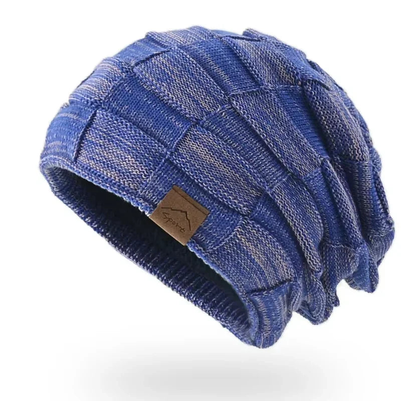 CONOR™ | Nirvano Beanie