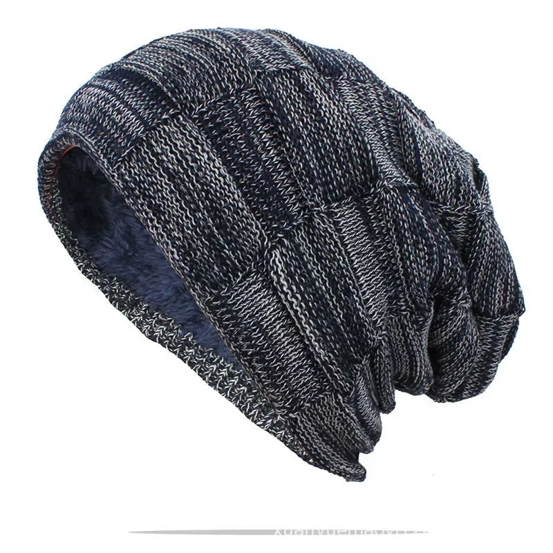 CONOR™ | Nirvano Beanie