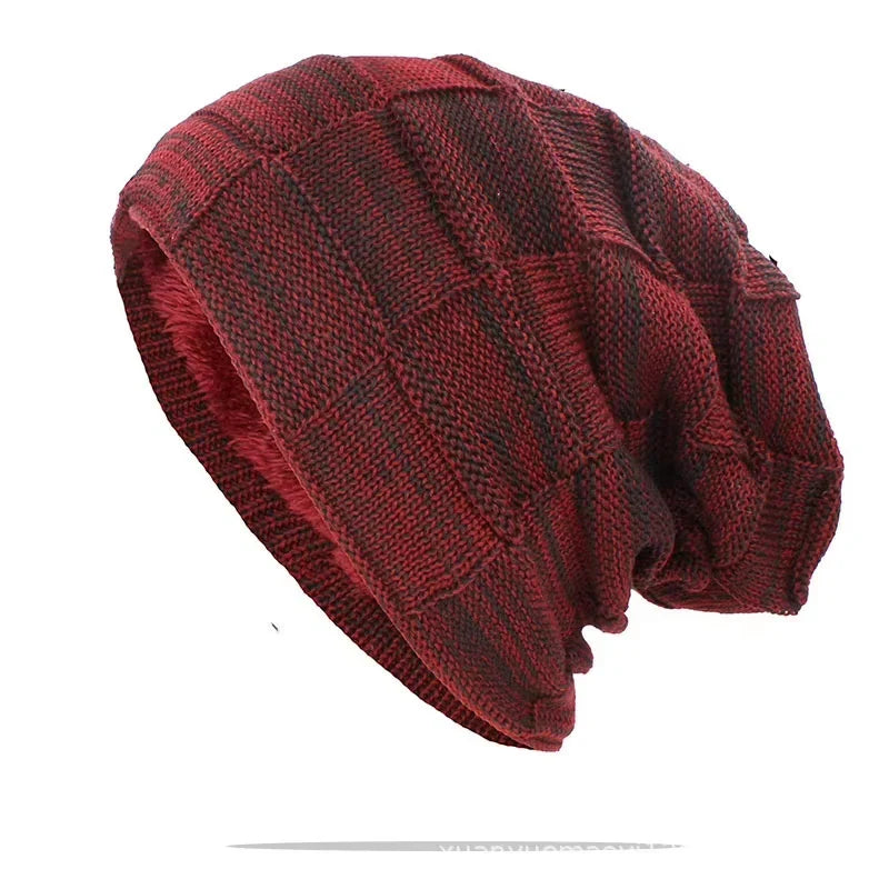 CONOR™ | Nirvano Beanie