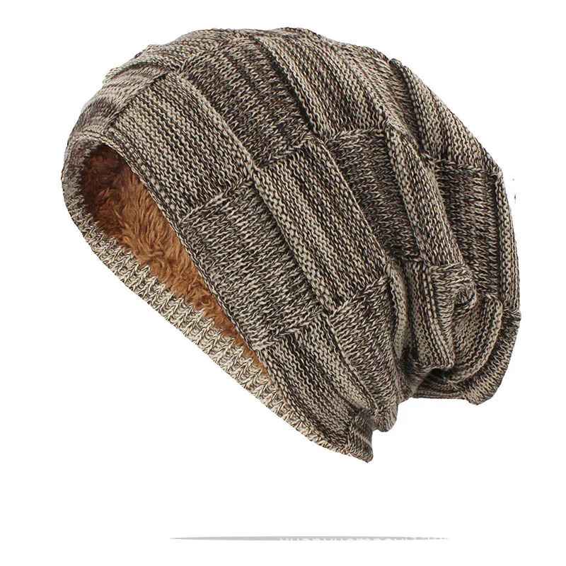 CONOR™ | Nirvano Beanie