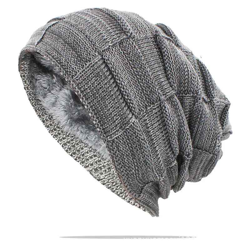 CONOR™ | Nirvano Beanie