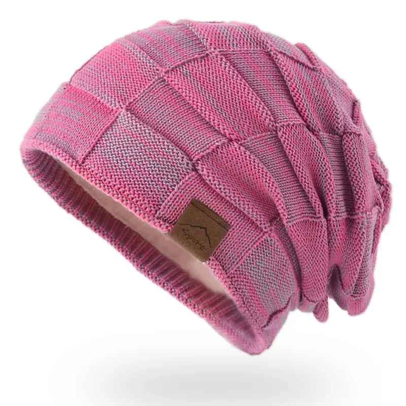 CONOR™ | Nirvano Beanie
