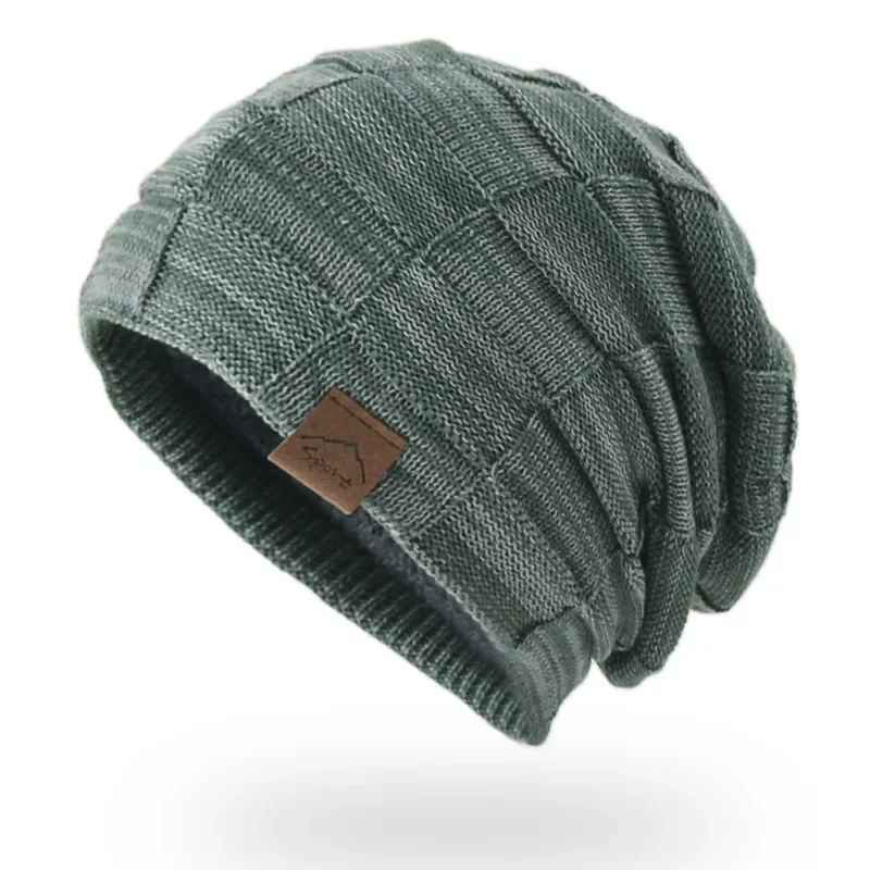 CONOR™ | Nirvano Beanie