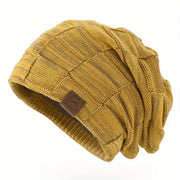 CONOR™ | Nirvano Beanie