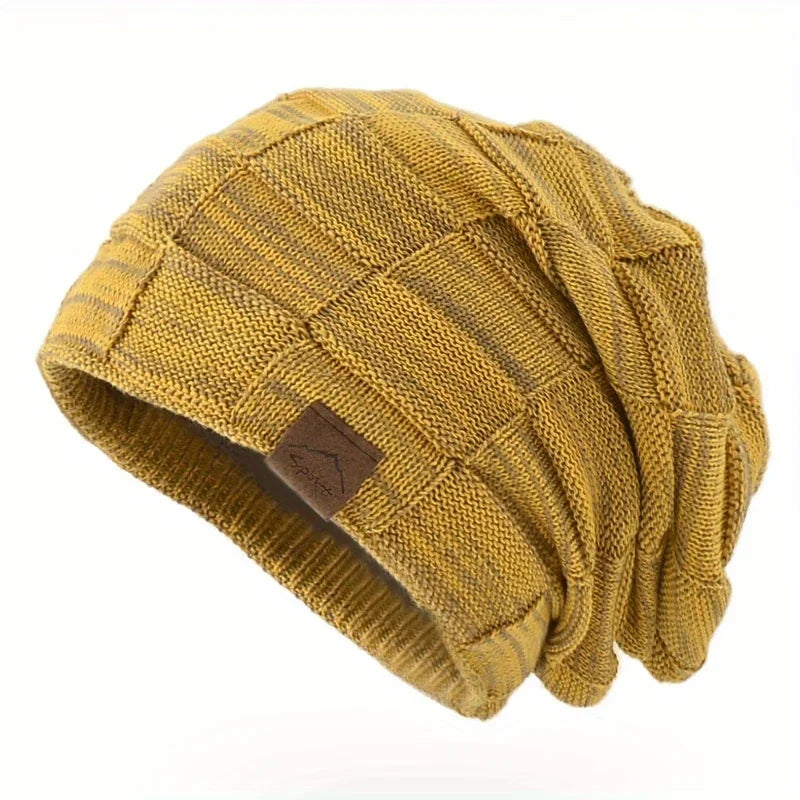 CONOR™ | Nirvano Beanie