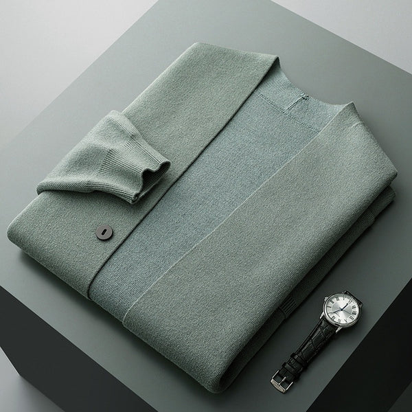 CONOR™ | MODERN CARDIGAN