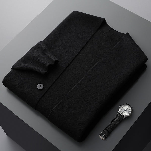 CONOR™ | MODERN CARDIGAN