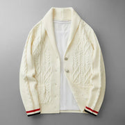 CONOR™ | CLASSIC SWEATER FOR MEN