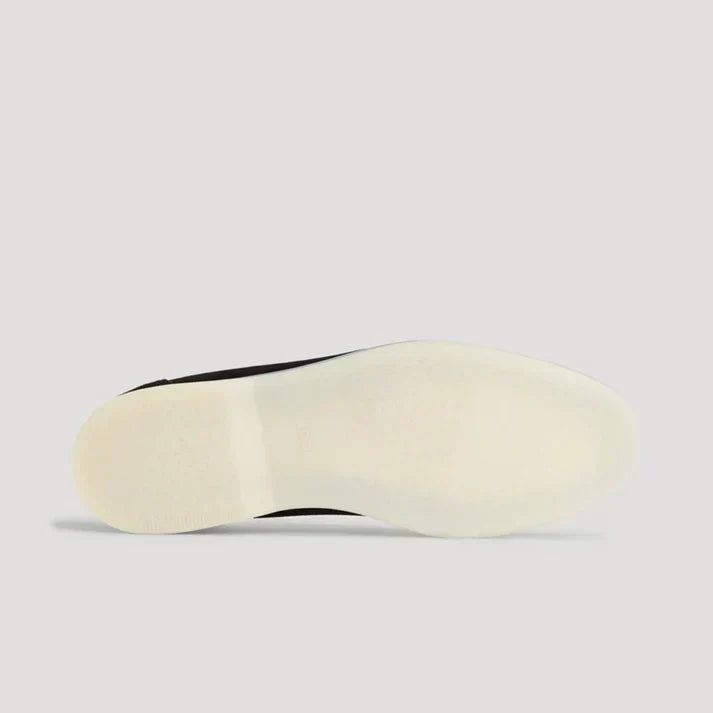 CONOR™ | ELEGANT MOCASSINS FOR MEN