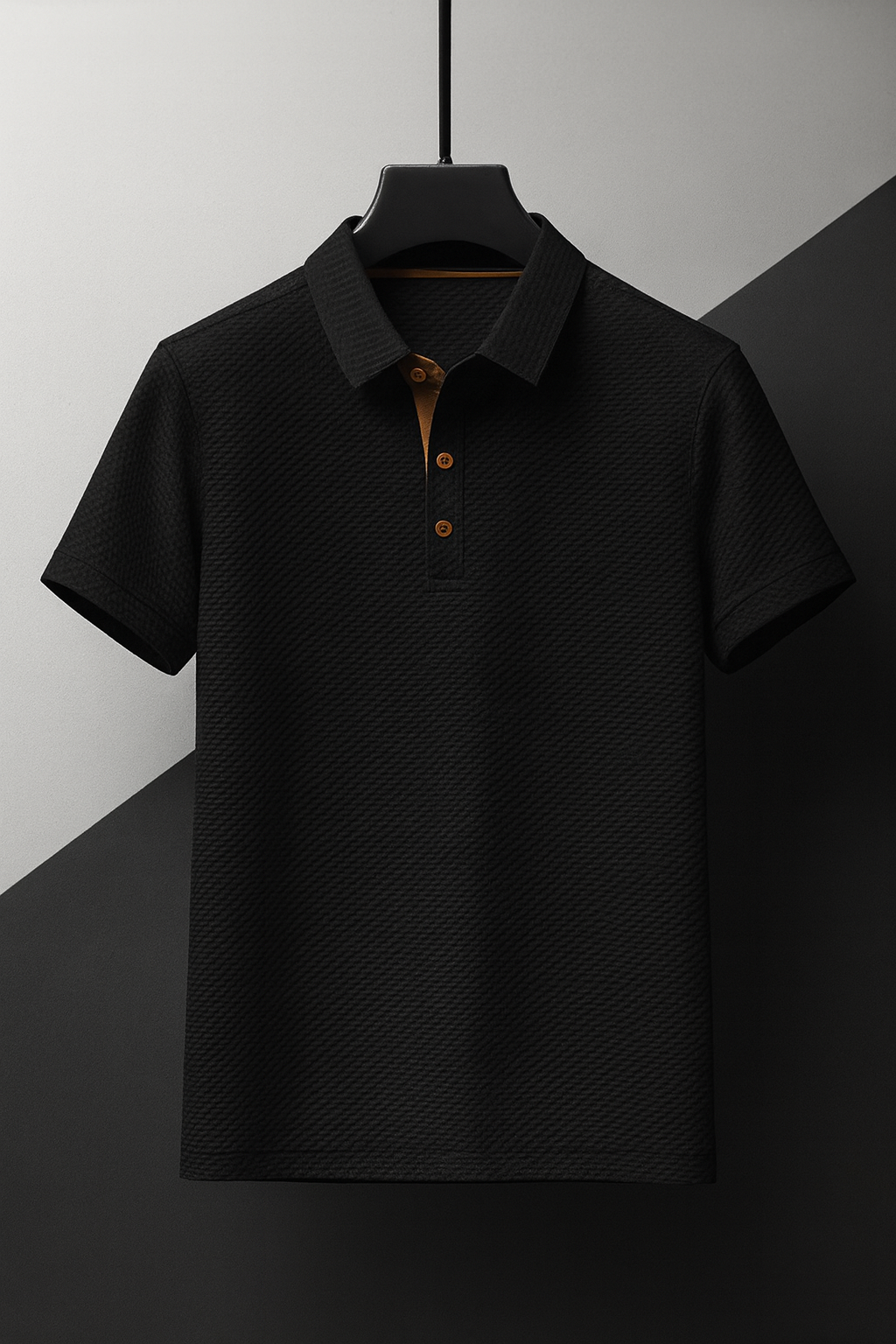CONOR™ | POLO BREEZE